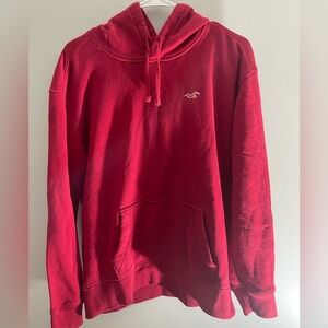 Men’s Hollister Sweatshirt